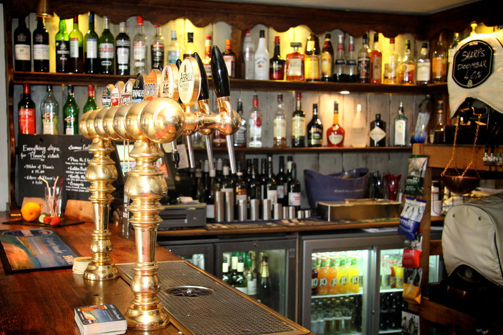 The Vineyard Lamberhurst Bagian luar foto